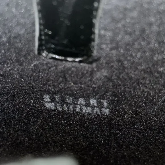 NEW Stuart Weitzman boots - Picture 9 of 10